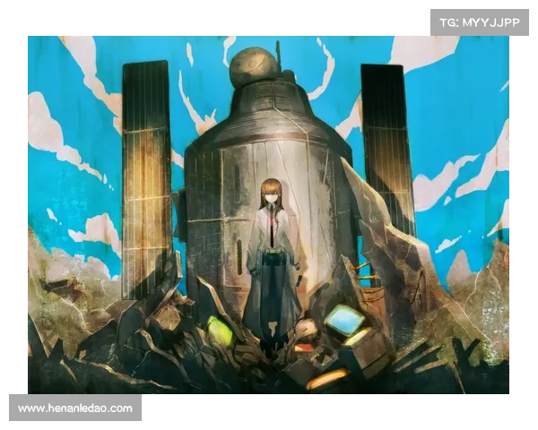 方舟:美丽栖所 方舟:美丽栖所