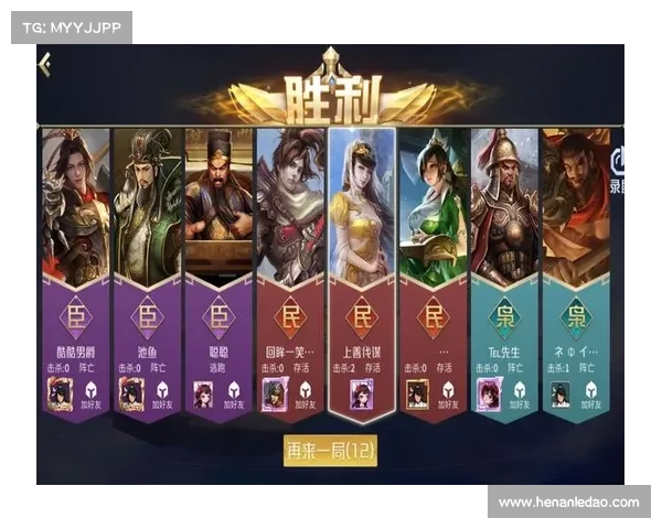 时空裂隙:英雄逐鹿无尽大陆:回合传奇幻世之约:策略对决永恒之塔:回合之旅星河之梦:回合纪元 时空裂隙:英雄逐鹿无尽大陆:回合传奇幻世之约:策略对决永恒之塔:回合之旅星河之梦:回合纪元