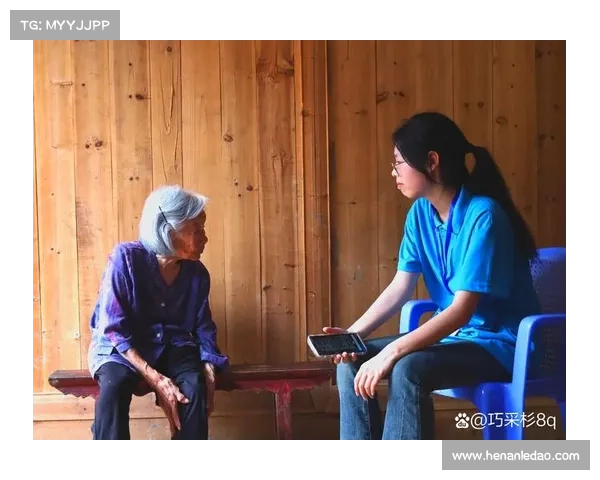 根源解析:掘根溯源,探索本质 根源解析:掘根溯源,探索本质