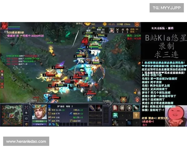 梦三国:巧设等级,瞩目中心 梦三国:巧设等级,瞩目中心