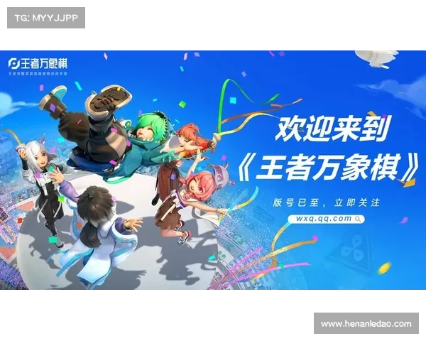 梦幻手游王者辅助:纵横三界,秒杀全场 梦幻手游王者辅助:纵横三界,秒杀全场