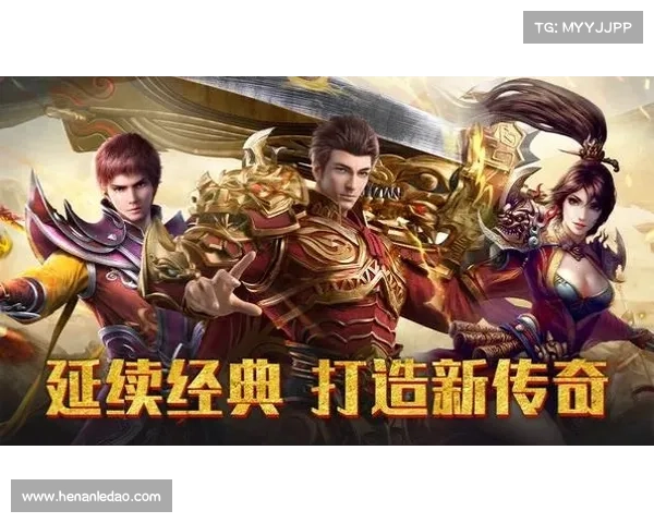 比较耐玩的不怎么花钱的手游;不花钱耐玩的游戏:畅玩无负担 手游新境界 比较耐玩的不怎么花钱的手游;不花钱耐玩的游戏:畅玩无负担 手游新境界