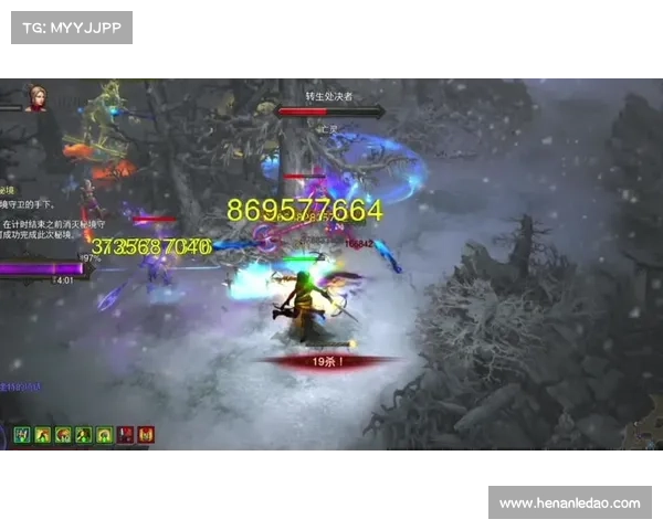 猎魔觉醒游戏攻略-猎魔觉醒7477:猎魔觉醒究极生存攻略,探索暗黑秘境 猎魔觉醒游戏攻略-猎魔觉醒7477:猎魔觉醒究极生存攻略,探索暗黑秘境