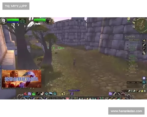 玩魔兽时带回城如何取消 玩魔兽时带回城如何取消