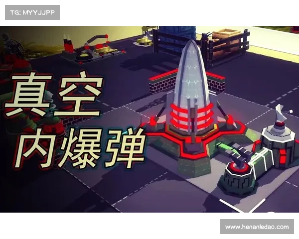 红警窃取国际武器,谁能阻挡? 红警窃取国际武器,谁能阻挡?