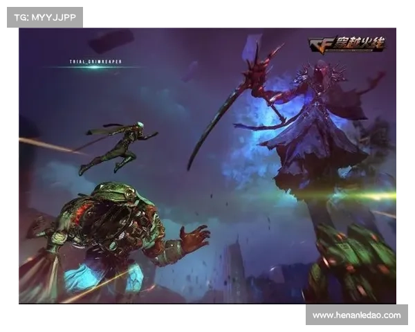 震撼揭秘:魔塔加点攻略,打造最强战力 震撼揭秘:魔塔加点攻略,打造最强战力