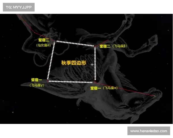 风云三国2.8:征战天下,开启壮丽大地图 风云三国2.8:征战天下,开启壮丽大地图