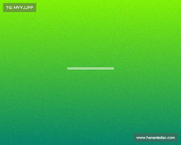 潮汕电子竞技冠军是谁潮汕黑马杀疯了这一这一战直接改写粤东电竞史