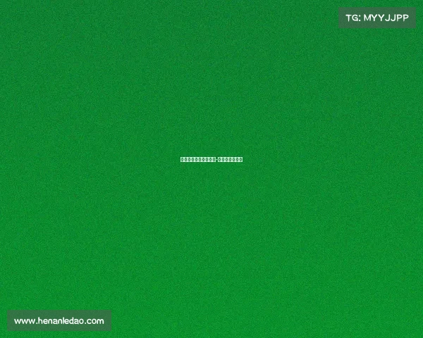 电子竞技会涉及答案吗-电子竞技有用吗