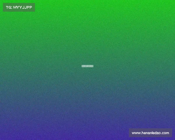 电子游戏直播前景