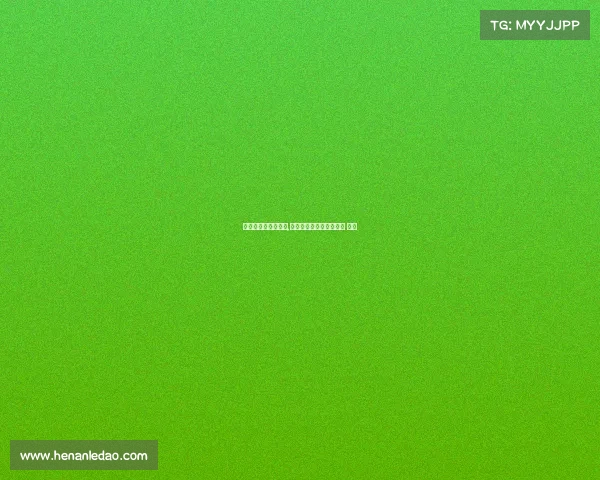 电子竞技加入奥运吗,电子竞技加入奥运会了吗 知乎