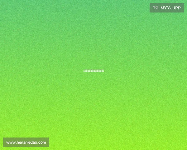 电子竞技图书、电子竞技书籍