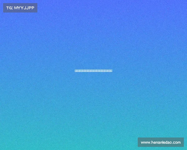 电子竞技是电子游戏比赛达到竞技层面的一种体育项目