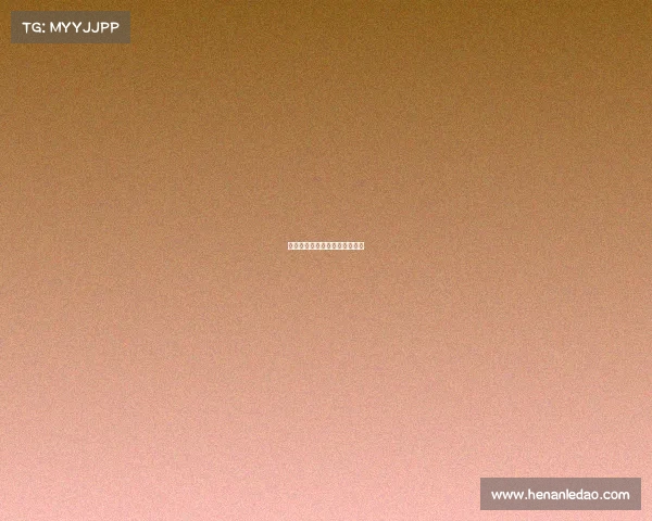 电子竞技成为了奥运会的项目？