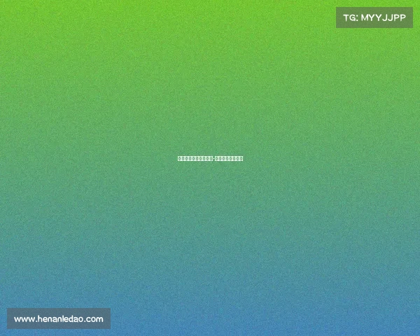 各国电子竞技强项排名-电子竞技世界排名