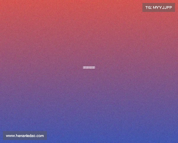 如何玩好电竞游戏