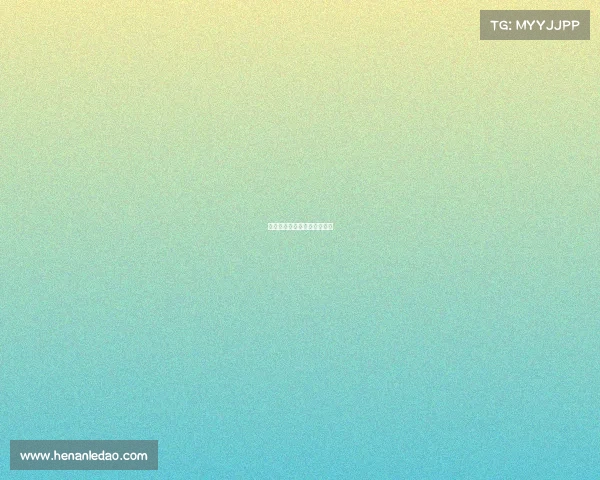 山体电竞今年是第一届学生吗