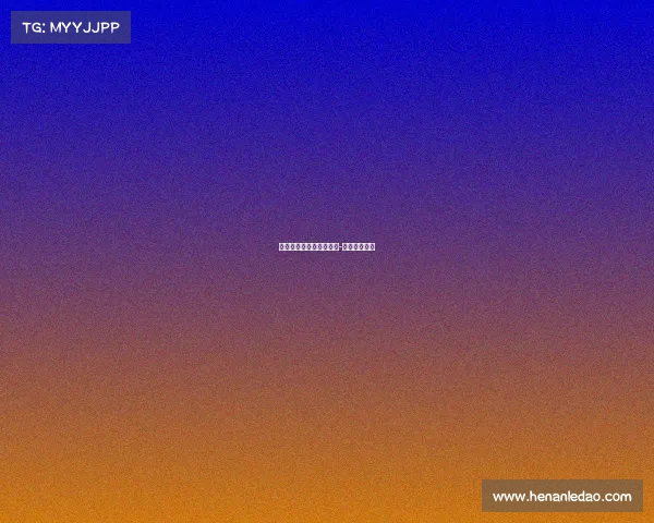 滔搏电子竞技俱乐部图片-滔博电竞官网