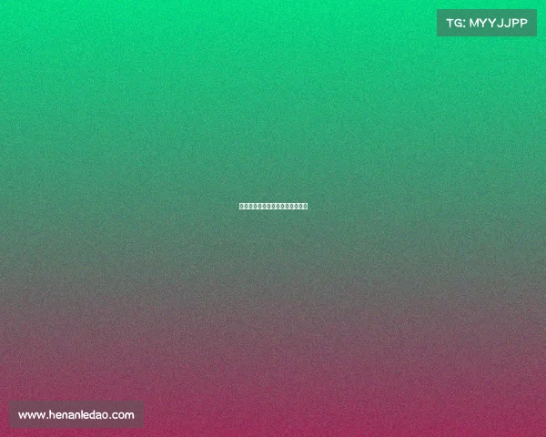 琼海电竞指南：解锁高人气电竞馆