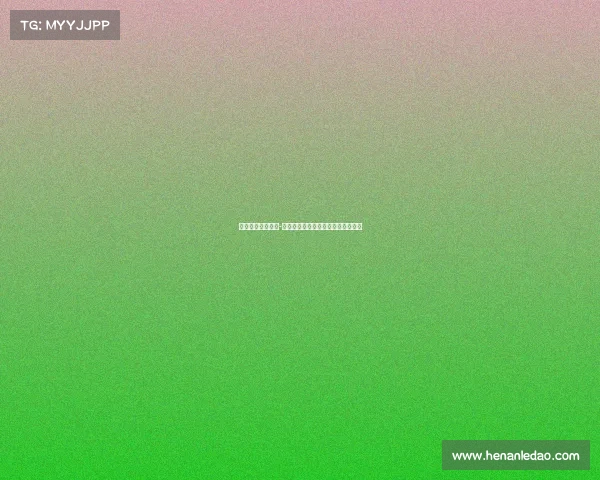 电子竞技顶级赛事-《电竞十大巅峰王者，谁与争锋？》