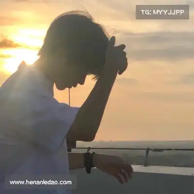叶习殉